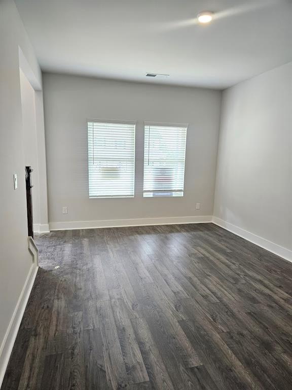 195 Silvercrest Drive