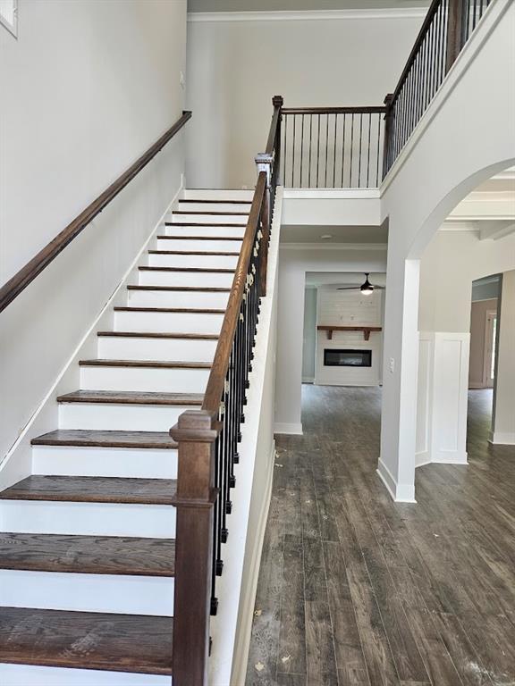 195 Silvercrest Drive