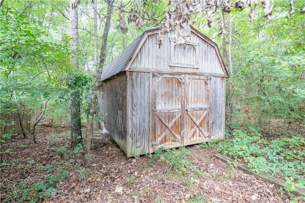 21 Lowry Way, Euharlee, Georgia image 36