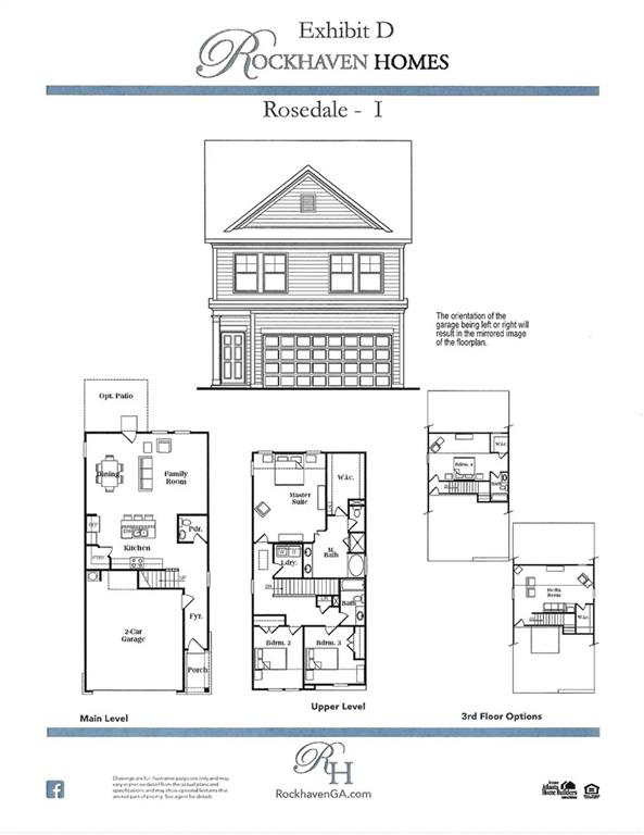 1259 Meadowbrook Drive