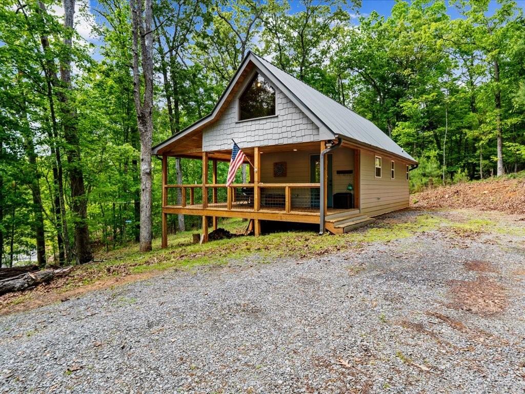Listing image 4
