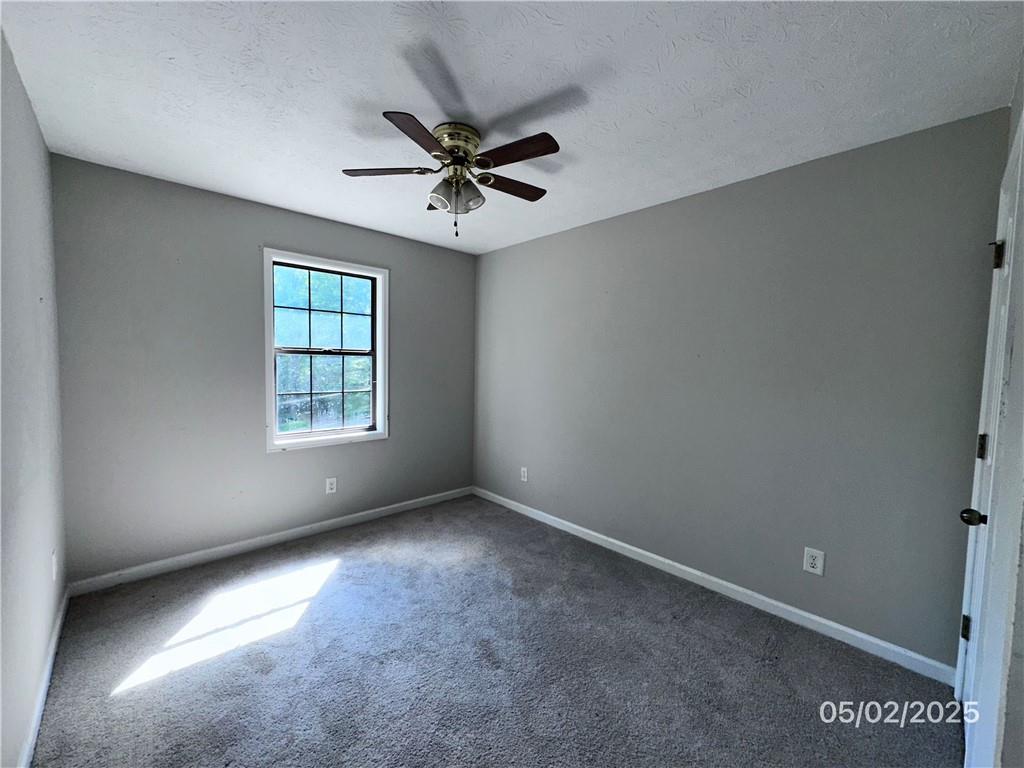 4464 Cary Drive, Snellville, Georgia image 12