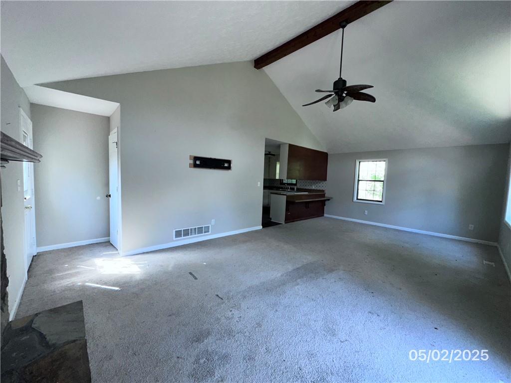 4464 Cary Drive, Snellville, Georgia image 7