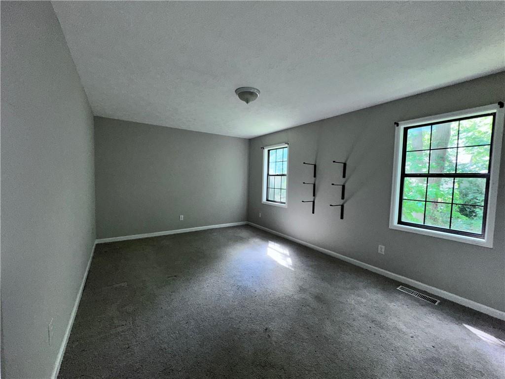 4464 Cary Drive, Snellville, Georgia image 10