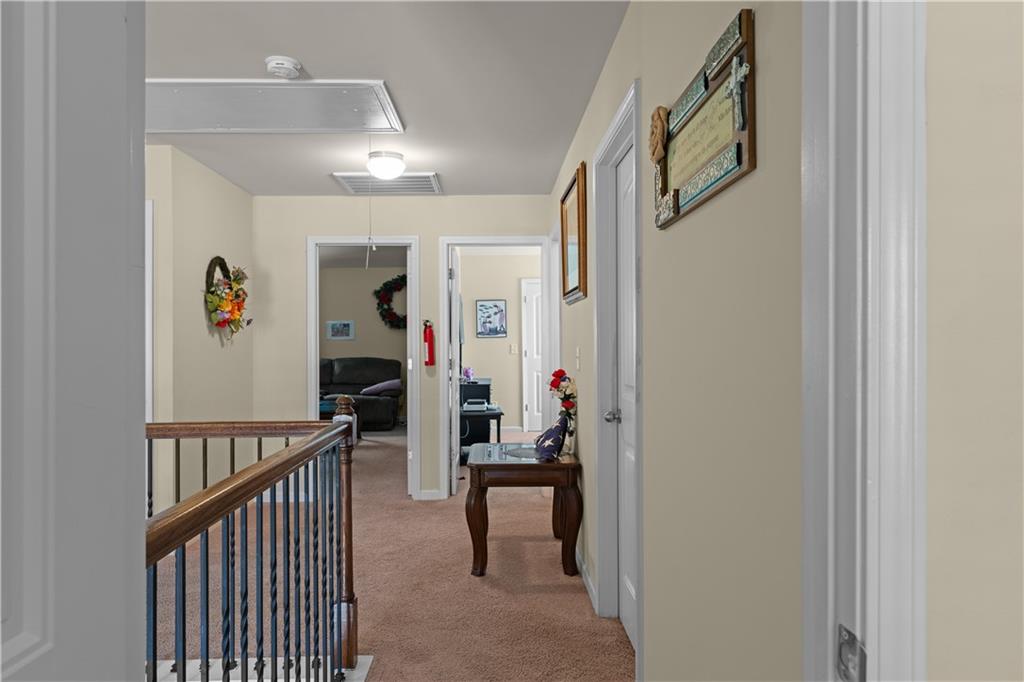 6545 Muirfield Point, Fairburn, Georgia image 32
