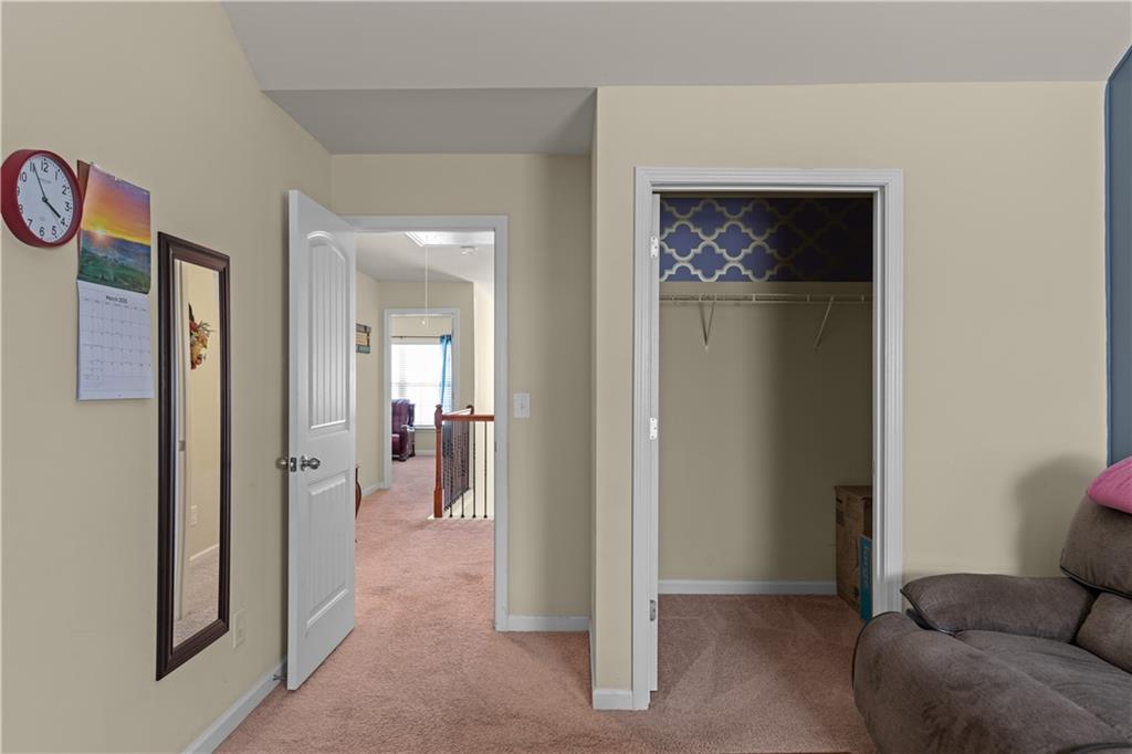 6545 Muirfield Point, Fairburn, Georgia image 35