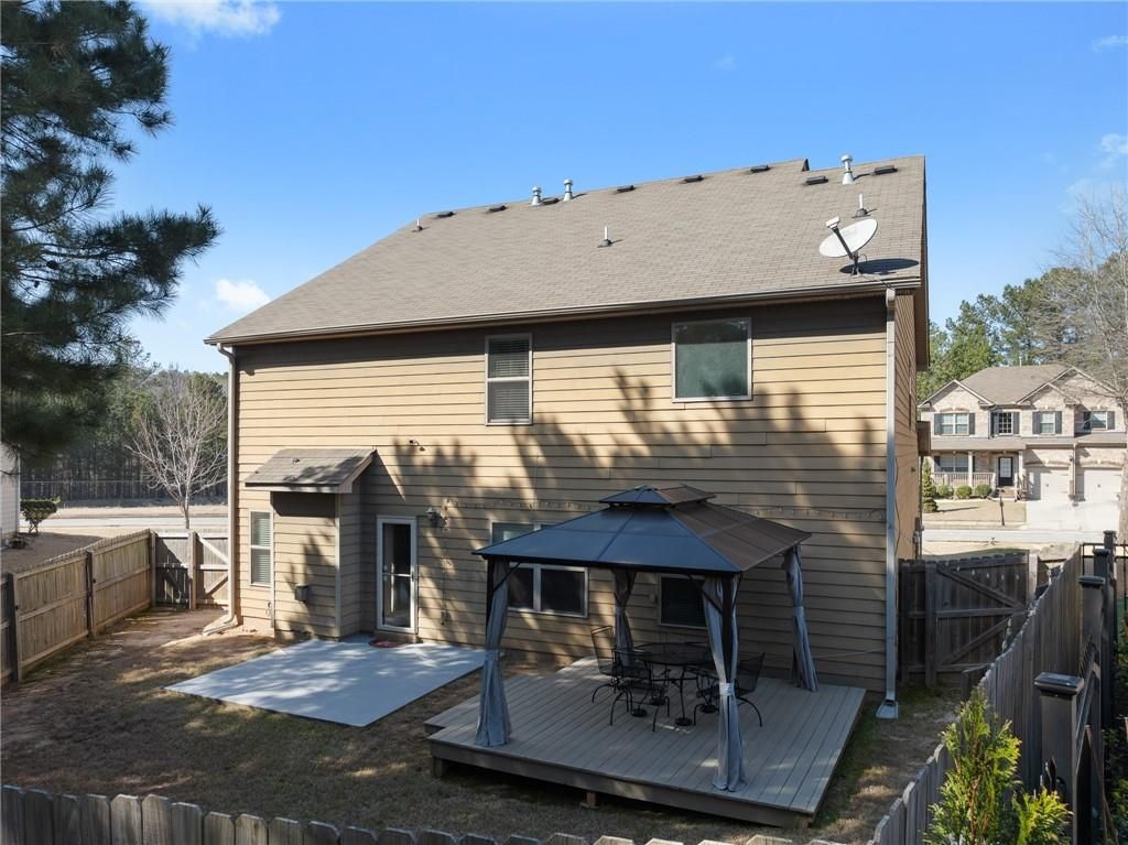 listing image 37