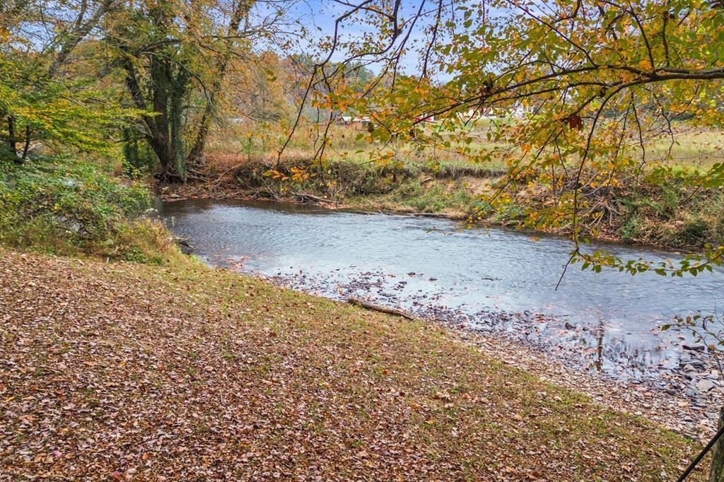 317 River Escape Drive, Cherry Log, Georgia image 35