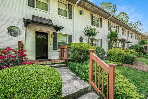 Photo of 2477 N Decatur Road #A1, Decatur, GA 30033 (MLS # 7701057)