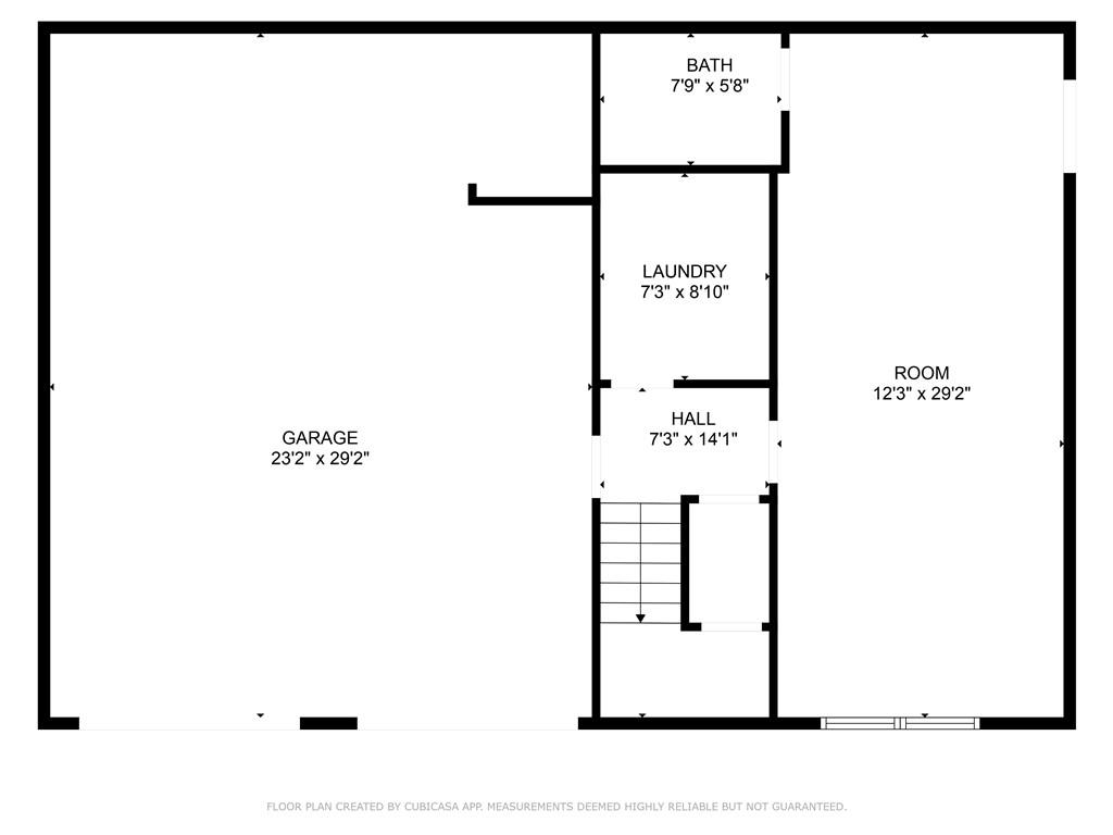 5451 Bushnell Court, Flowery Branch, Georgia image 38