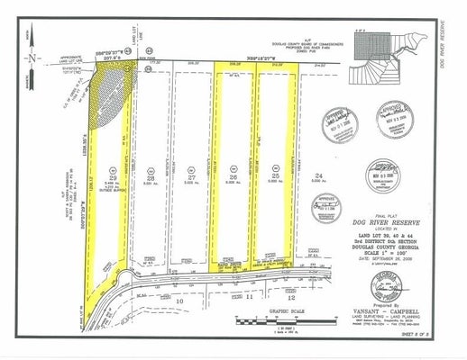 7240 RAND DR, DOUGLASVILLE, GA 30135 - Image 3465abdb75873bb54b58d7cf65157edf/1676162805
