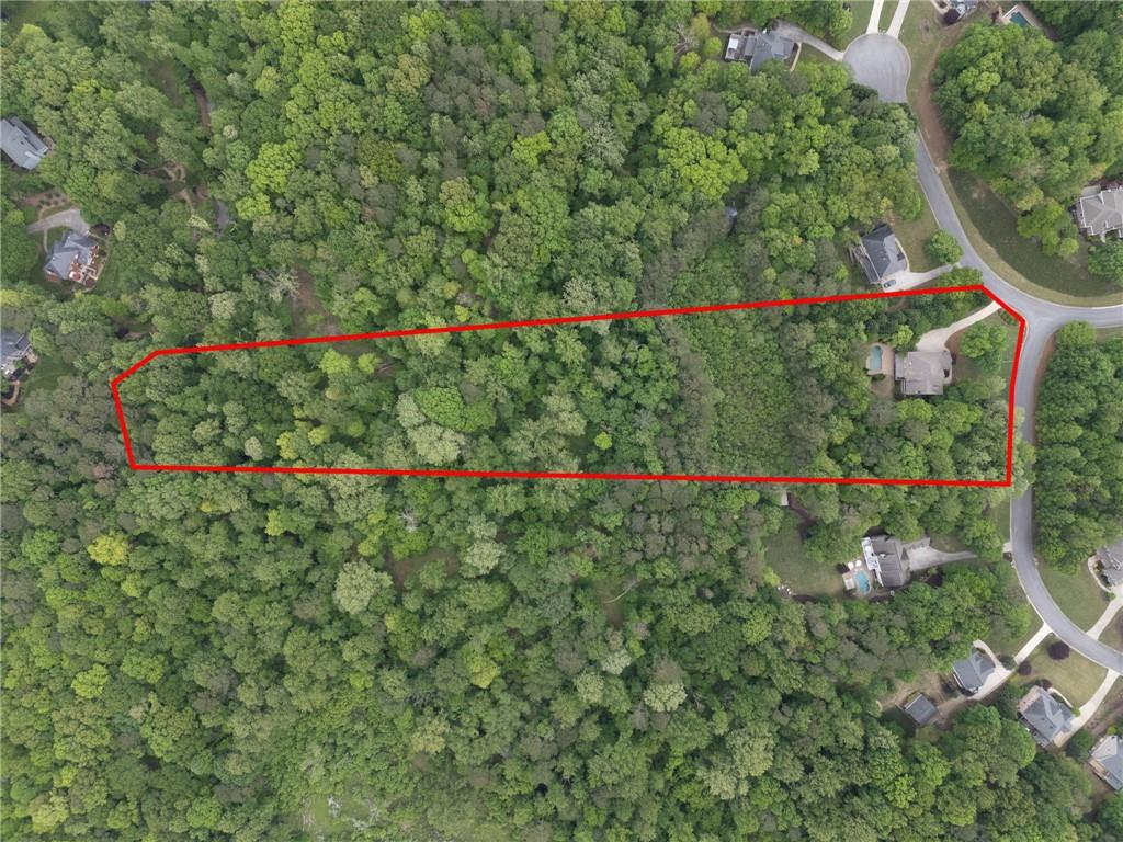 325 Taylor Glen Drive