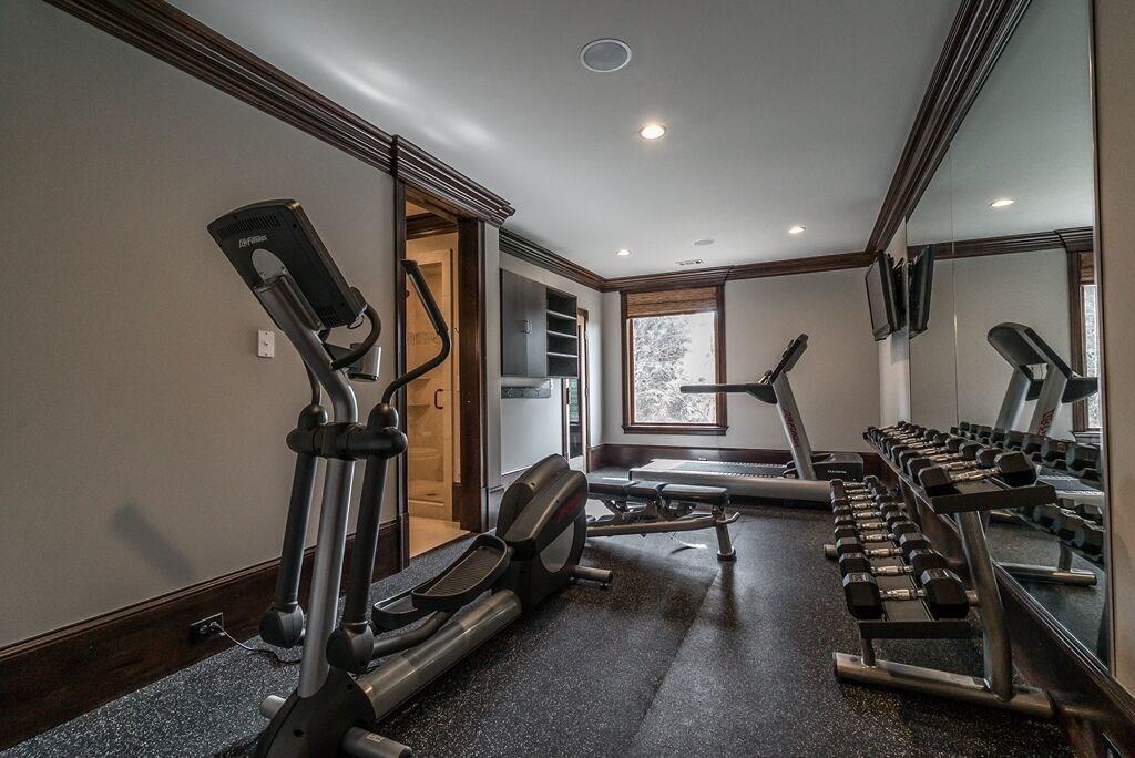 Rivercliff - Residential