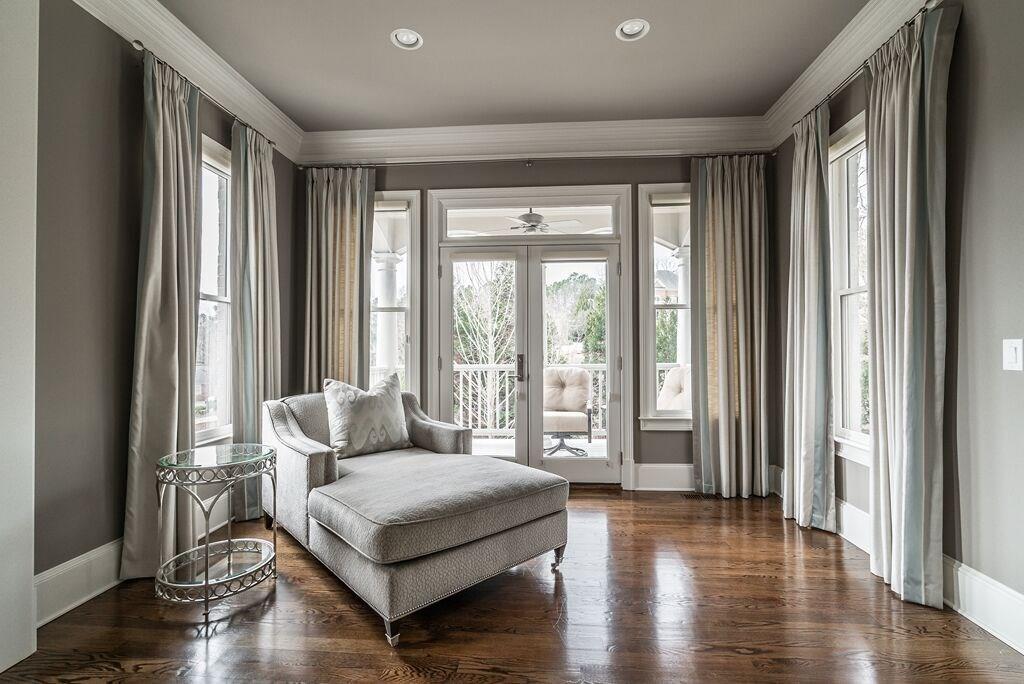 Rivercliff - Residential