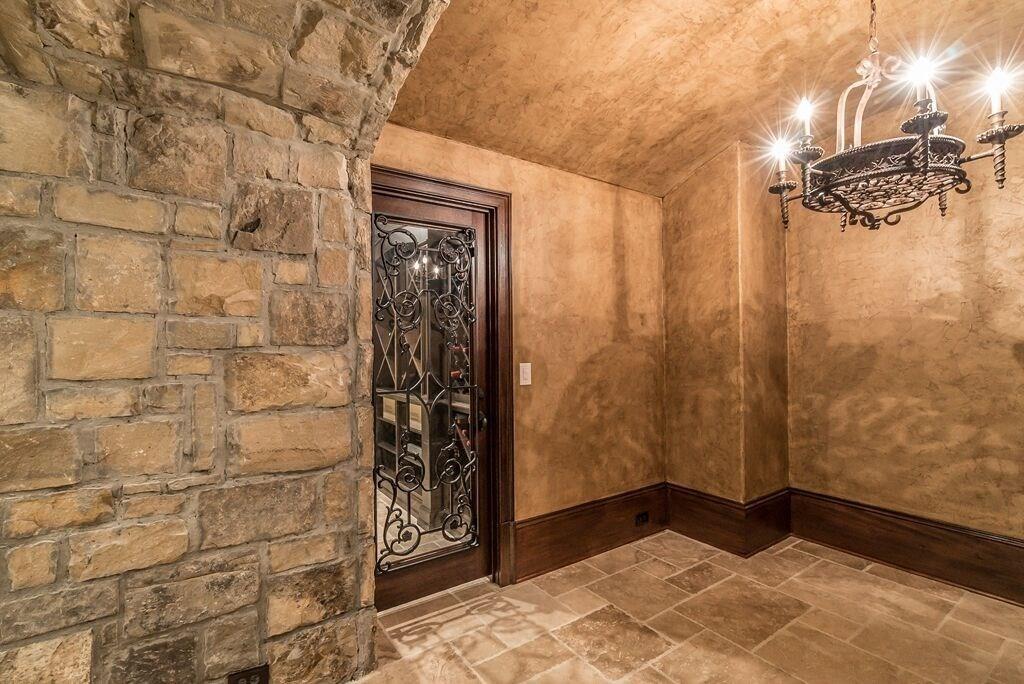 Rivercliff - Residential