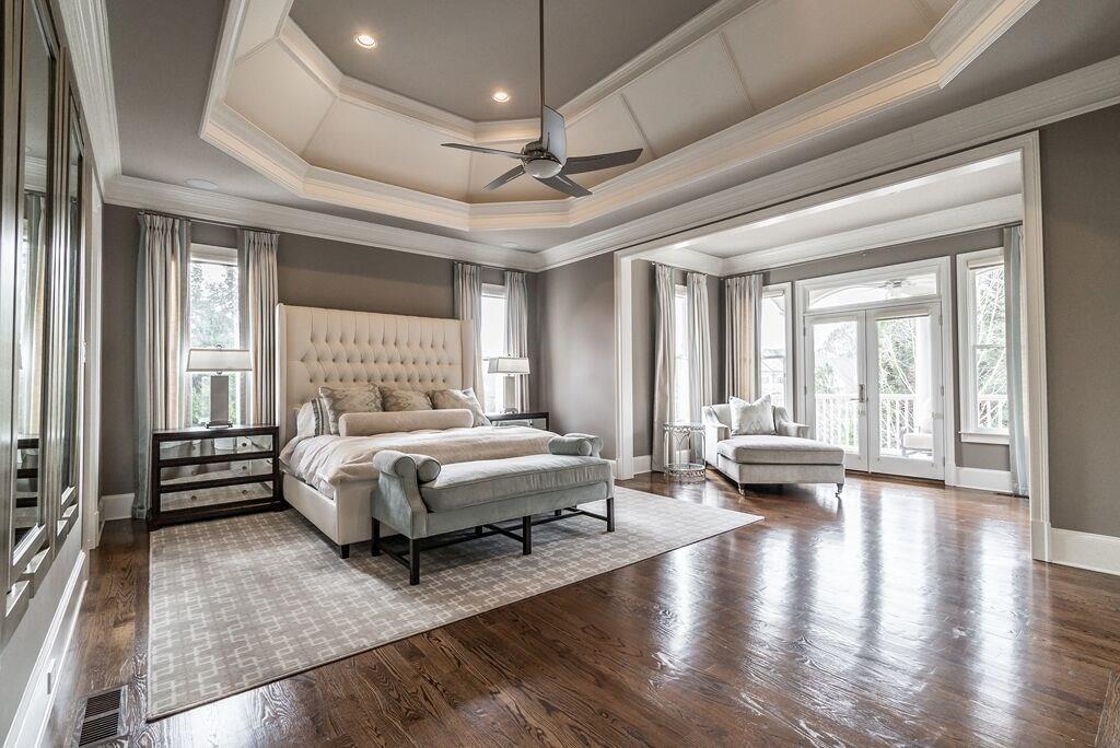 Rivercliff - Residential
