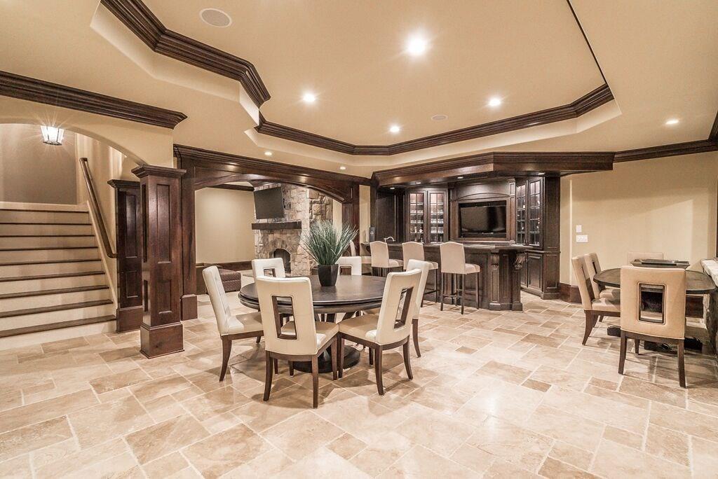 Rivercliff - Residential