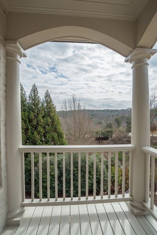 Rivercliff - Residential
