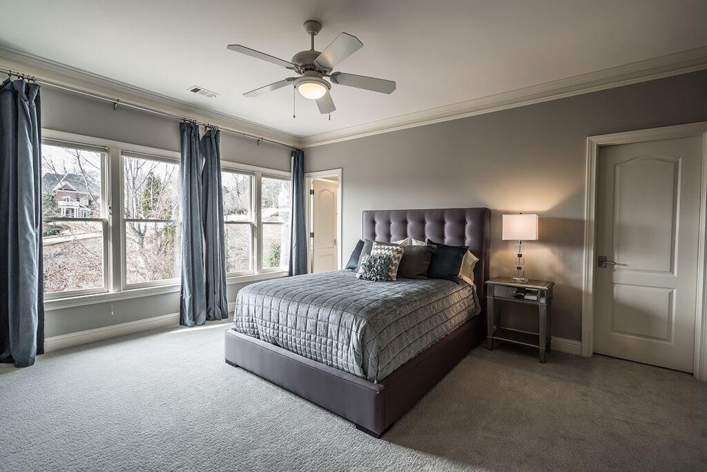 Rivercliff - Residential