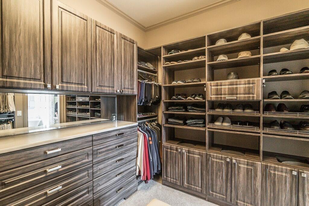 Rivercliff - Residential