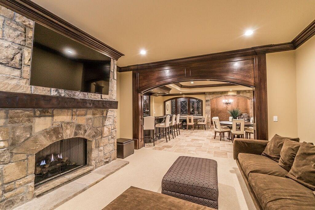 Rivercliff - Residential
