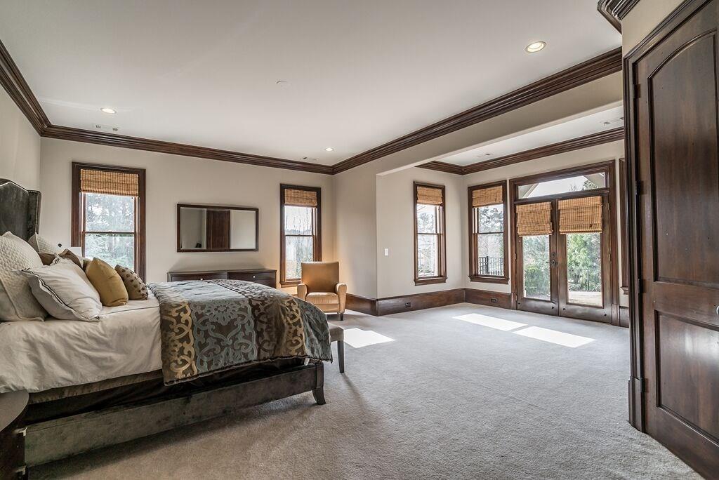 Rivercliff - Residential