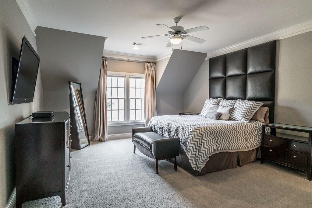 Rivercliff - Residential