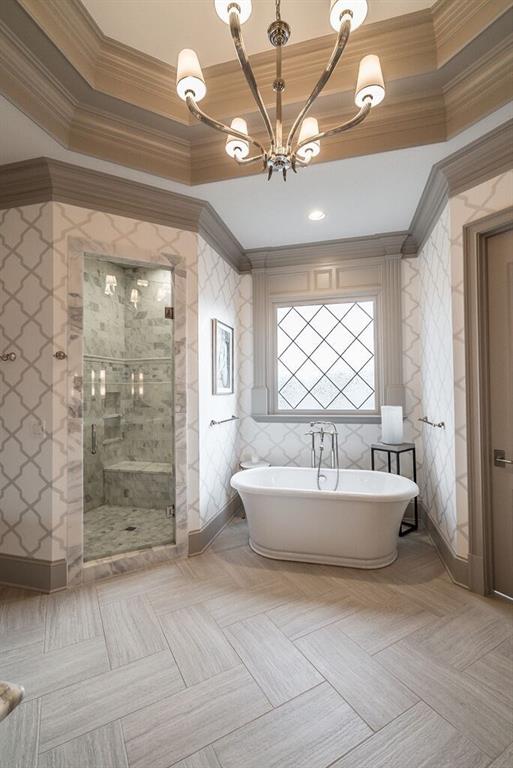 Rivercliff - Residential