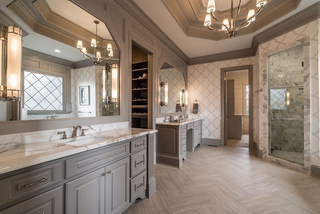 Rivercliff - Residential