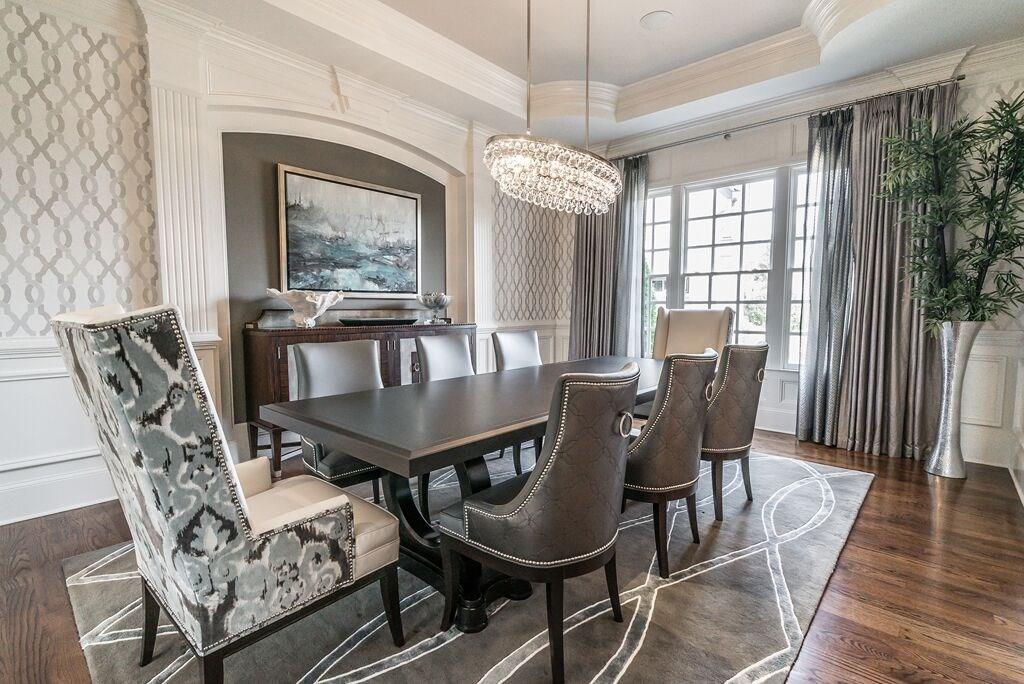 Rivercliff - Residential