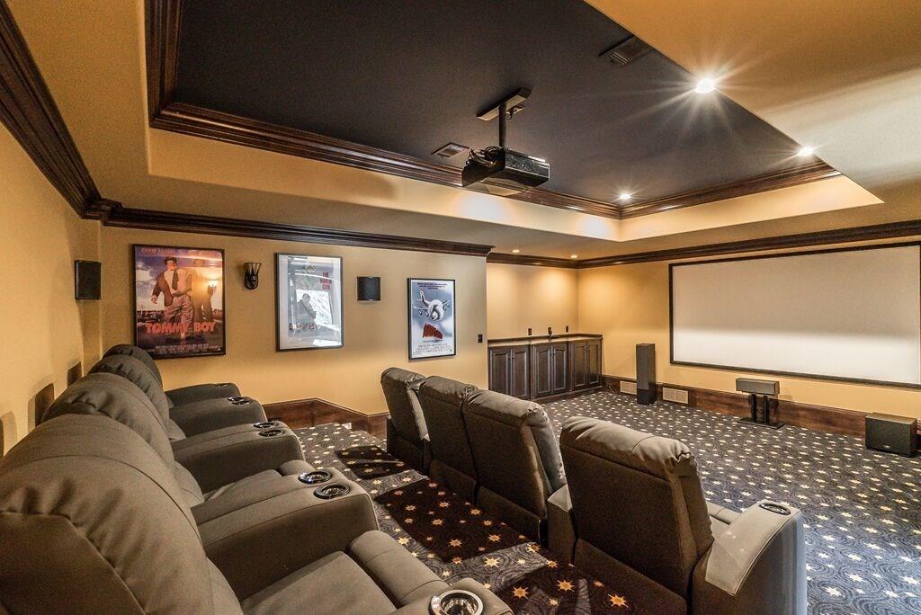 Rivercliff - Residential