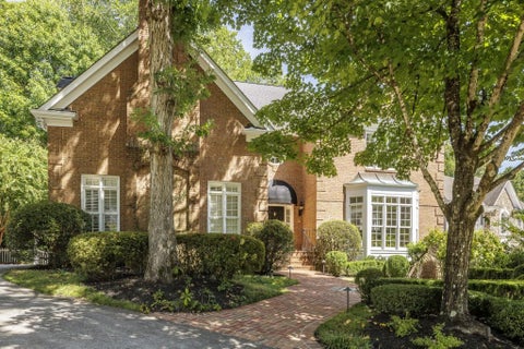 Featured picture for the property 7450982