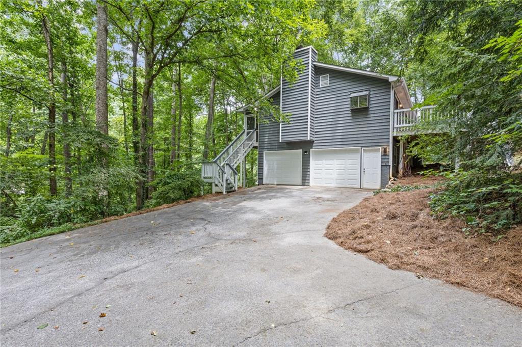 5239 Ferry Creek Lane
