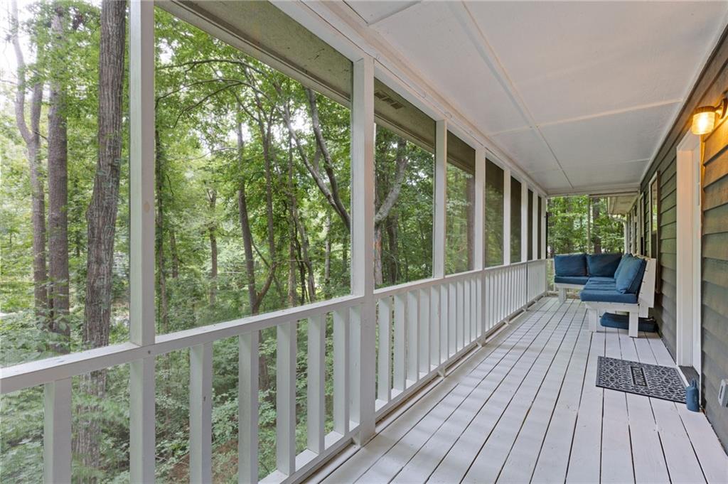 5239 Ferry Creek Lane