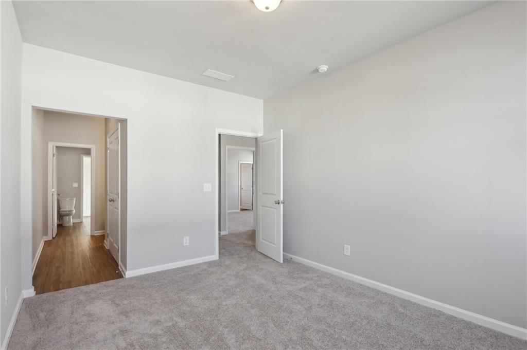 83 Arnold Poplar Lane, Auburn, Georgia image 25