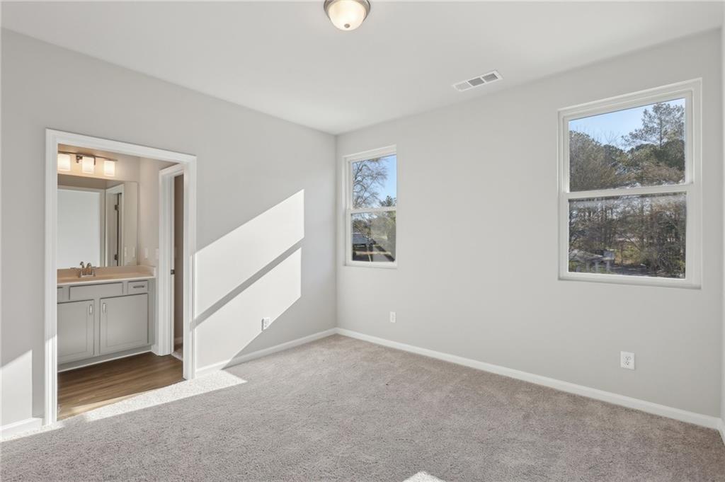 83 Arnold Poplar Lane, Auburn, Georgia image 30