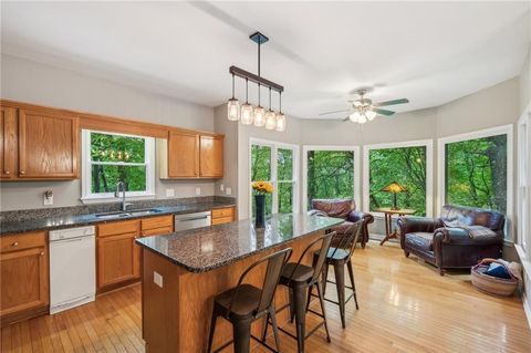 339 Hickory Trail Jasper GA 30143