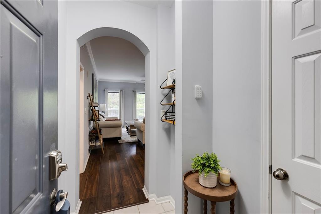 5641 Roswell Road #307, Sandy Springs, Georgia image 14