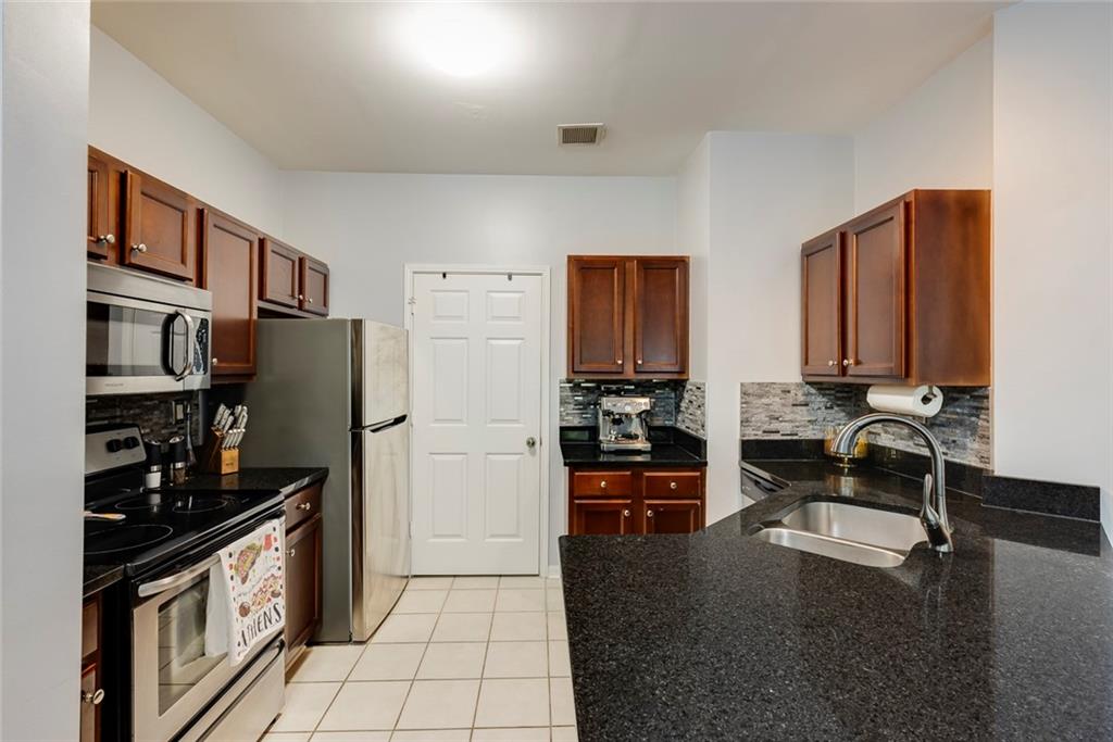 5641 Roswell Road #307, Sandy Springs, Georgia image 3