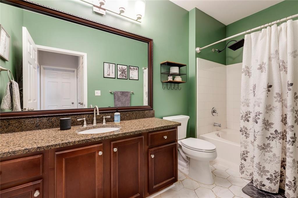5641 Roswell Road #307, Sandy Springs, Georgia image 12