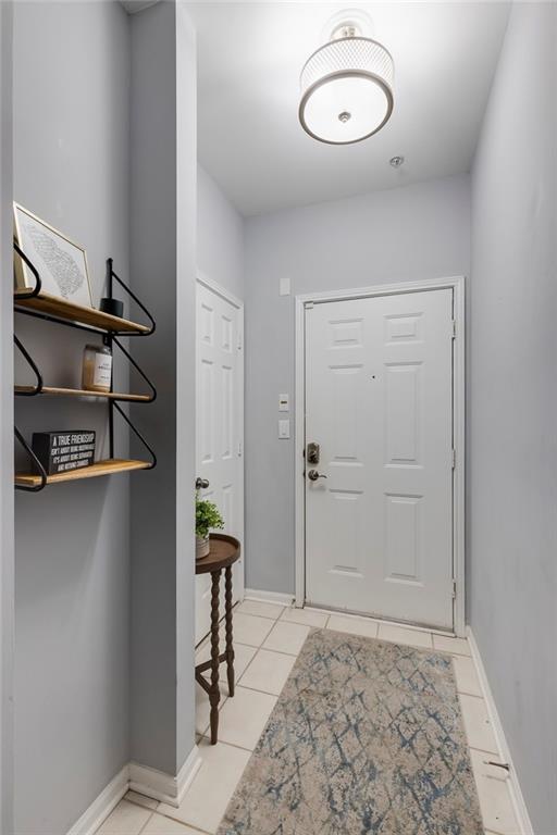 5641 Roswell Road #307, Sandy Springs, Georgia image 15