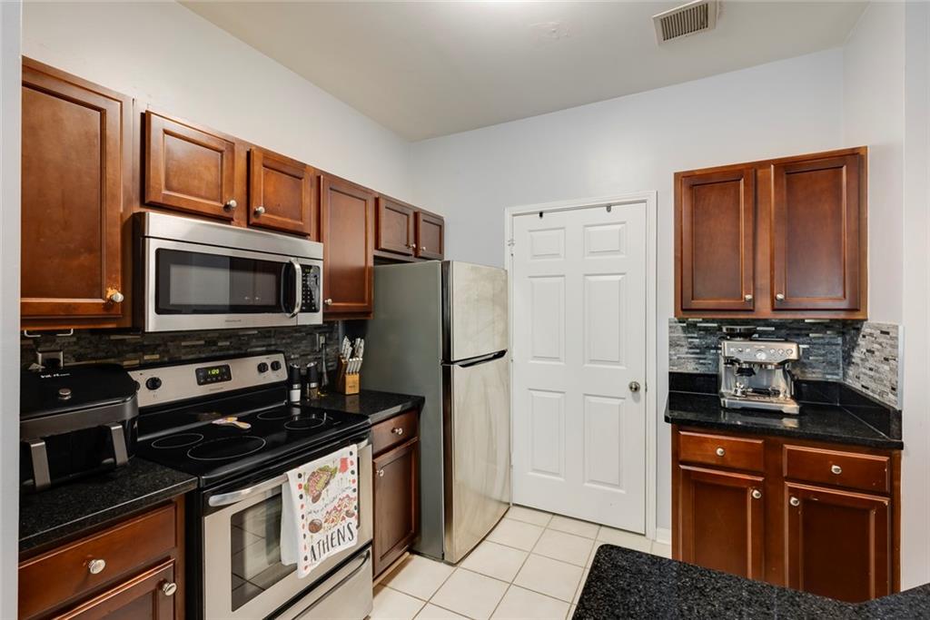 5641 Roswell Road #307, Sandy Springs, Georgia image 4