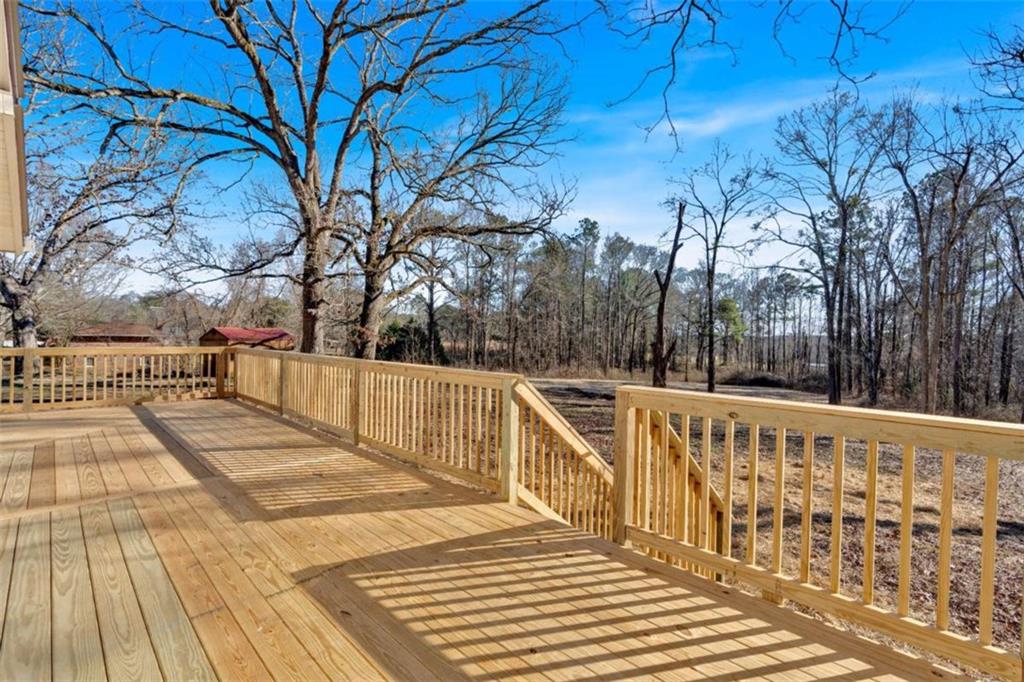 436 Tarpley Avenue, Bowdon, Georgia image 31