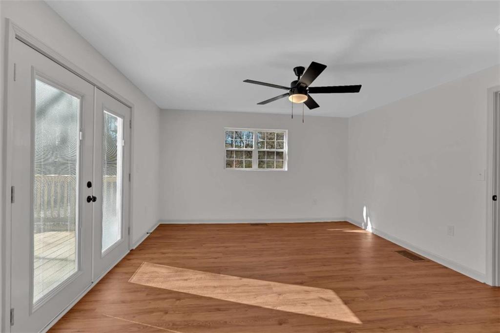 436 Tarpley Avenue, Bowdon, Georgia image 17