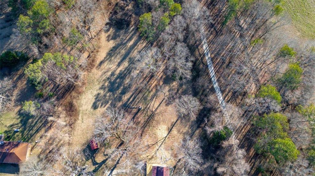 436 Tarpley Avenue, Bowdon, Georgia image 49