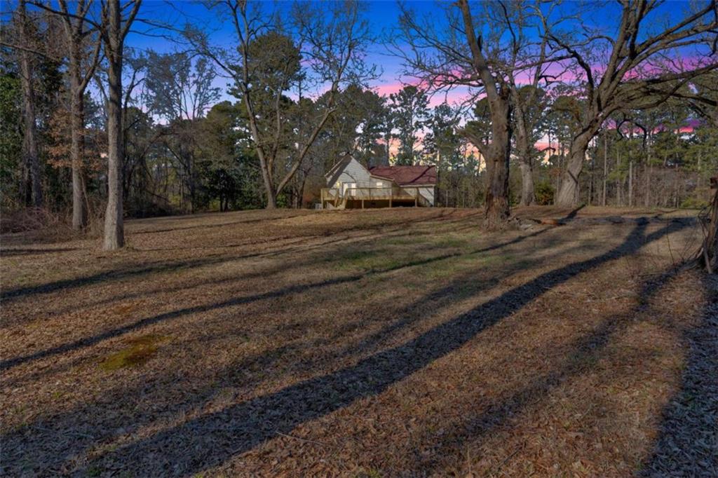 436 Tarpley Avenue, Bowdon, Georgia image 39