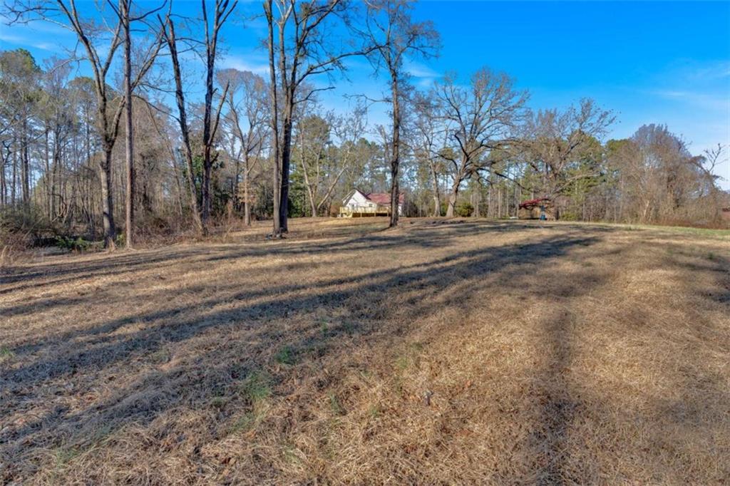 436 Tarpley Avenue, Bowdon, Georgia image 44