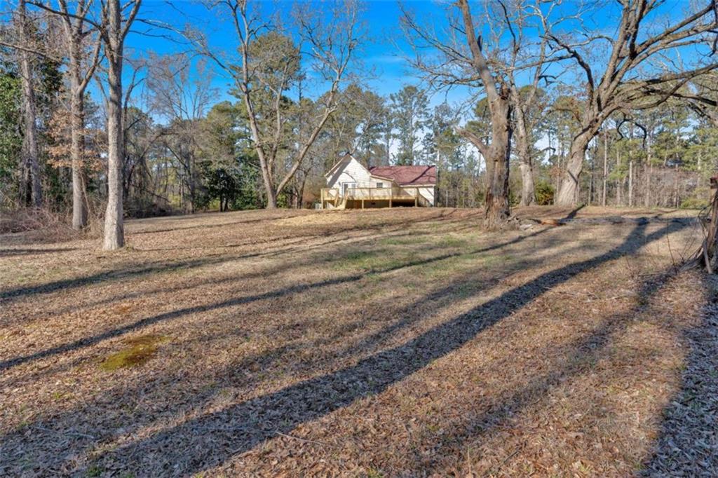 436 Tarpley Avenue, Bowdon, Georgia image 40