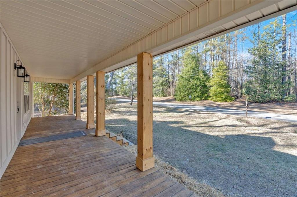 436 Tarpley Avenue, Bowdon, Georgia image 33