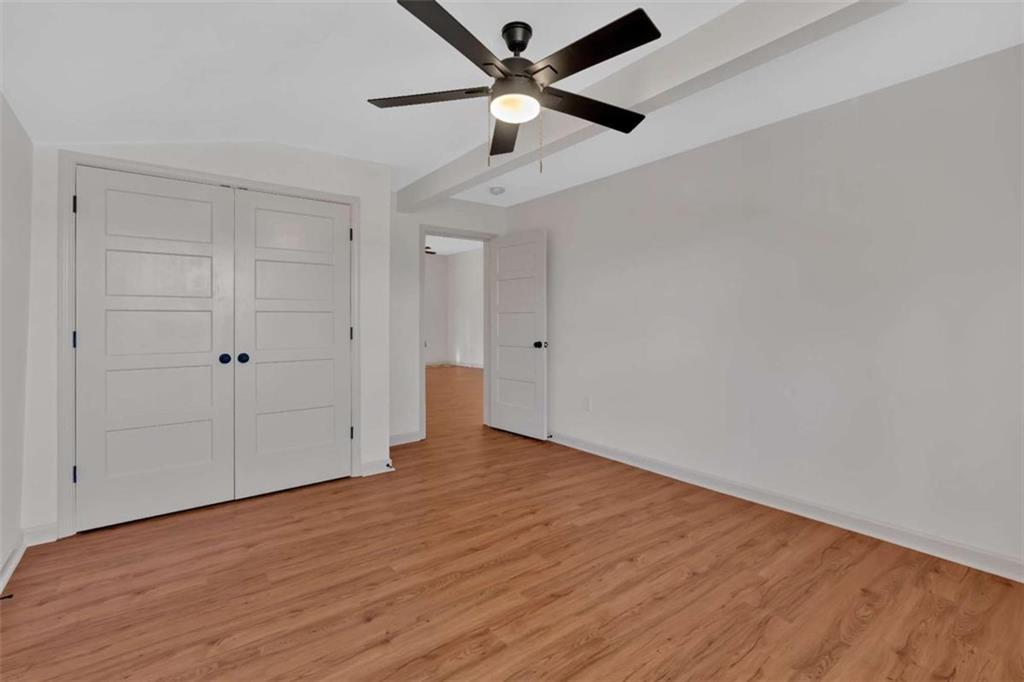 436 Tarpley Avenue, Bowdon, Georgia image 23